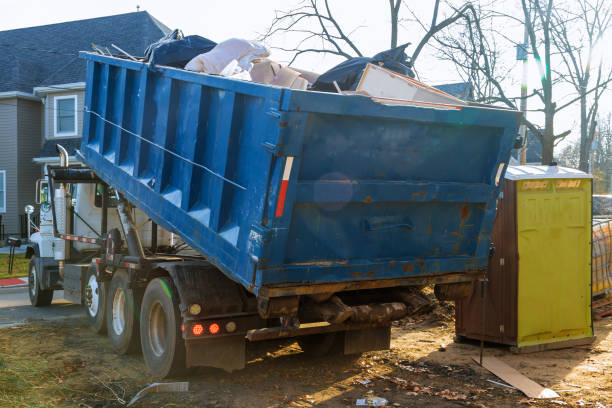 Best Trash Removal Near Me  in St Anthony, MN