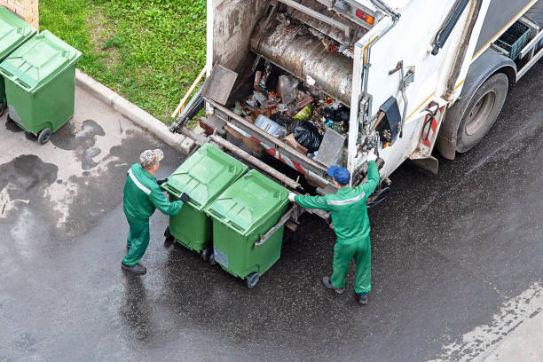 Best Estate Cleanout Services  in St Anthony, MN