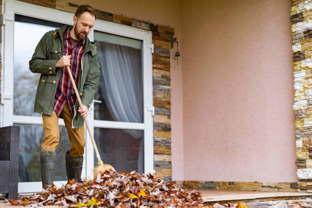 Best Full-Service Junk Removal  in St Anthony, MN