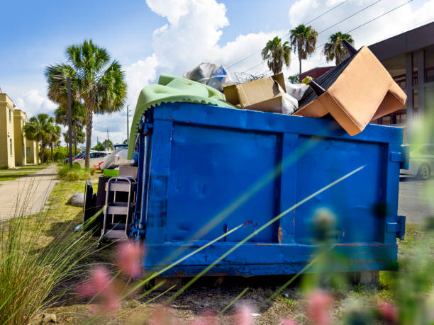 Best Affordable Junk Removal Services  in St Anthony, MN