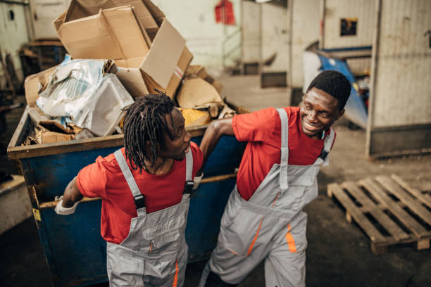 Best Furniture Removal Near Me  in St Anthony, MN