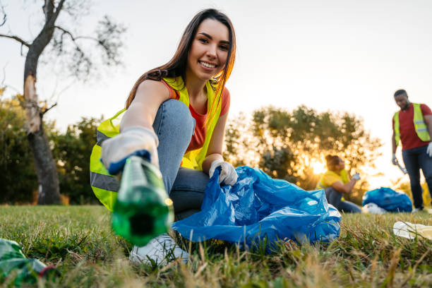 Best Commercial Cleanout Services  in St Anthony, MN