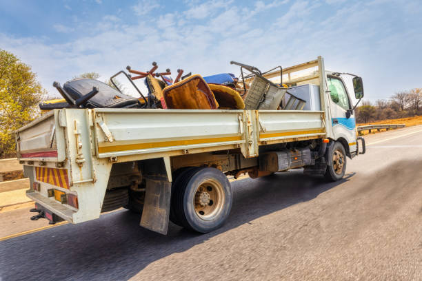 Reliable St Anthony, MN Junk Removal Solutions