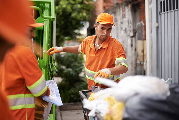 Best Junk Hauling Services  in St Anthony, MN